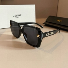 Celine Sunglasses